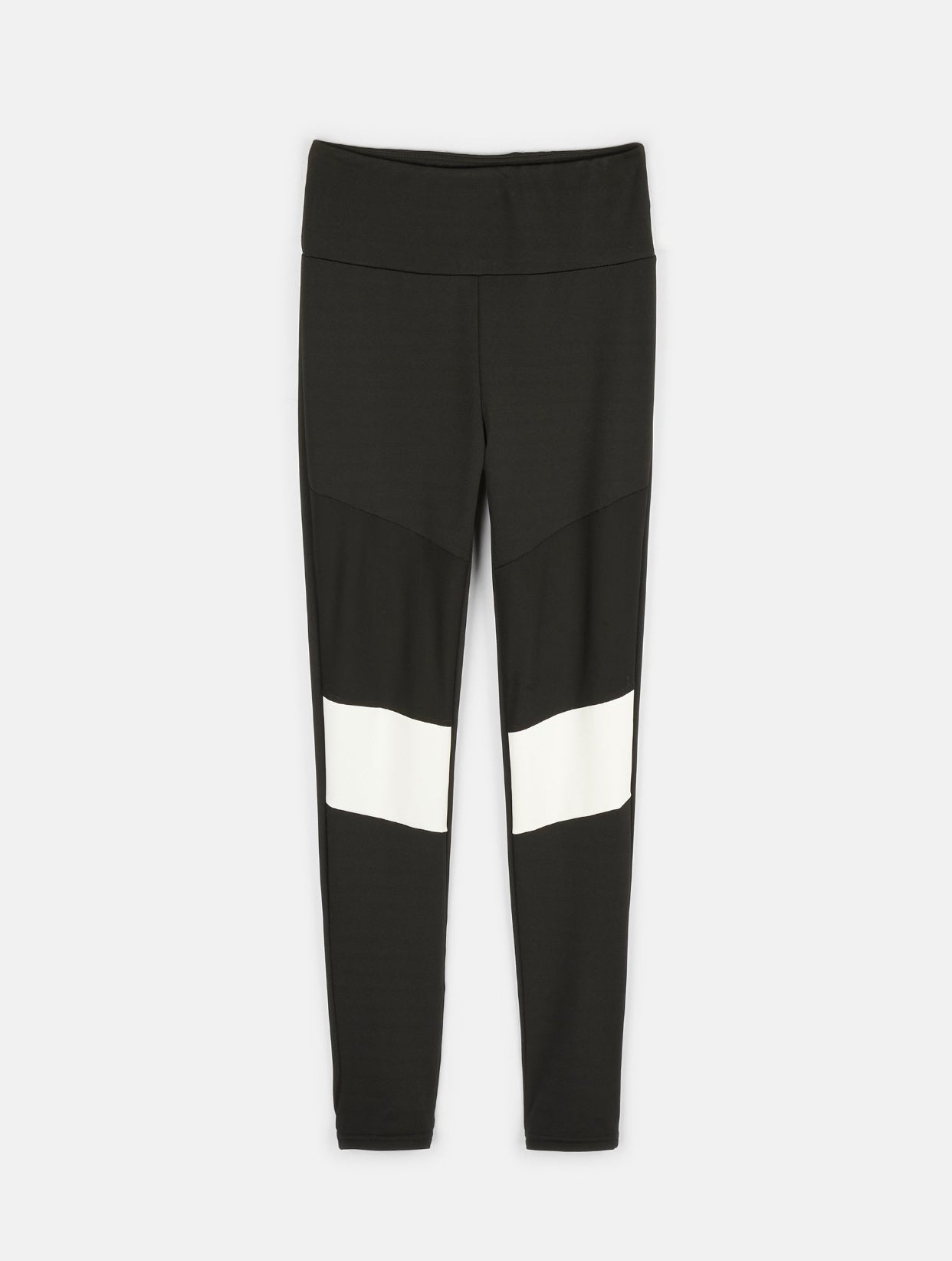 Sports Mesh Pants - D61