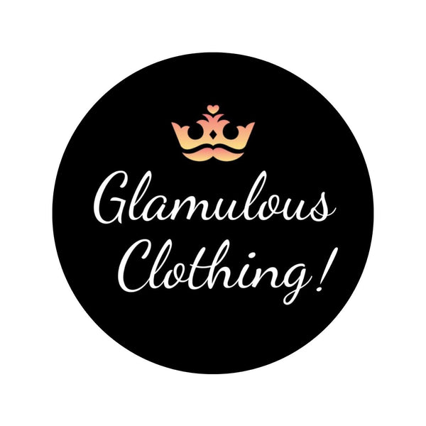 Glamulous Clothing