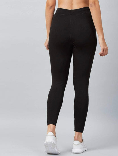 Sports Mesh Pants - D59