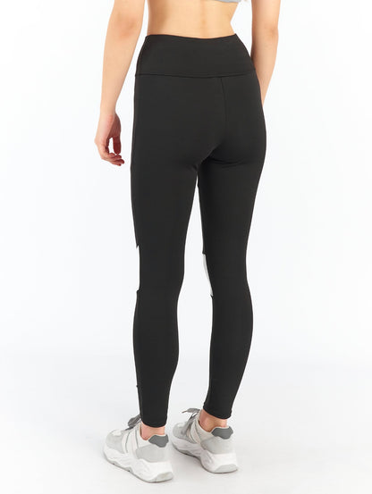 Sports Mesh Pants - D61