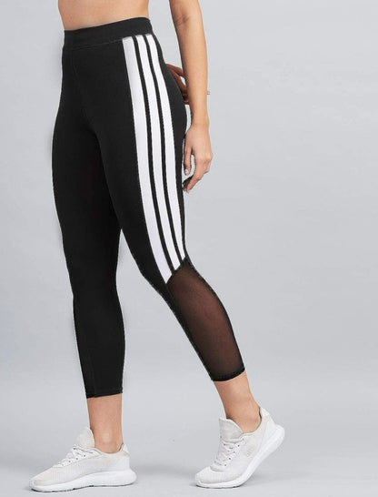 Sports Mesh Pants - D59