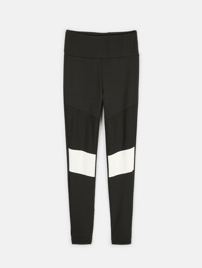 Sports Mesh Pants - D61